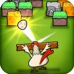 �����ũ����Ԯ