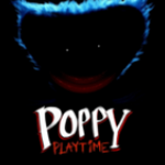 ���ȵ���Ϸʱ��2