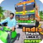 ӡ�ȿ���˾��