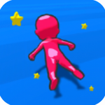 �Ǽʷ��д���ս