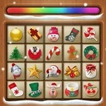 TileConnect  v1.16.1 ��׿��