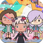 �ҵ��п�����С��