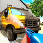 �������ģ����