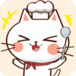 è��ϲ����ȹ�