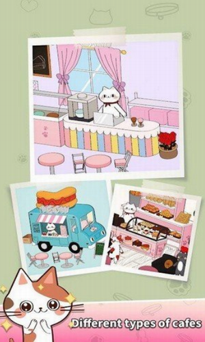 è��ϲ����ȹ�