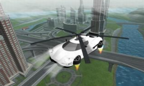 ��������ģ����