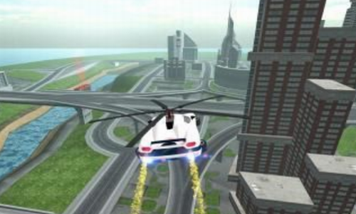 ��������ģ����