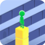 ̨�׳�����