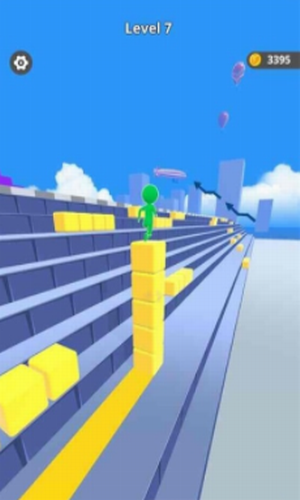 ̨�׳�����