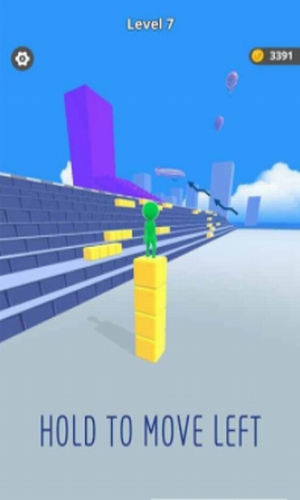 ̨�׳�����