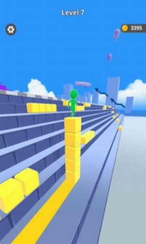 ̨�׳�����