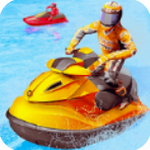 ˮ��Ħ�м�ʻ