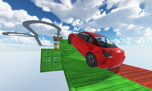 ���ѵ�·�Ͽ���