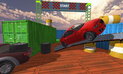 ���ѵ�·�Ͽ���