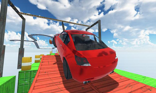 ���ѵ�·�Ͽ���