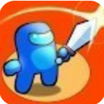 ����ս��ս������