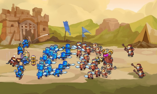 ����ս��ս������