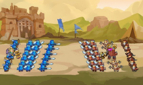 ����ս��ս������