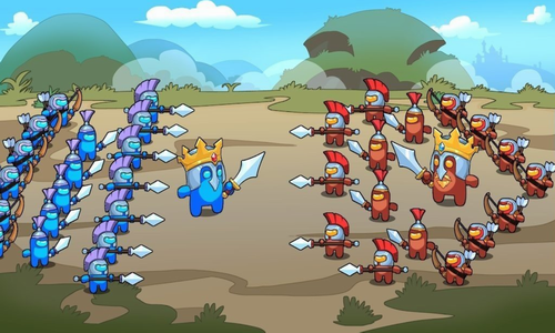 ����ս��ս������