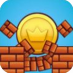 ����Ӣ�۵Ļر�