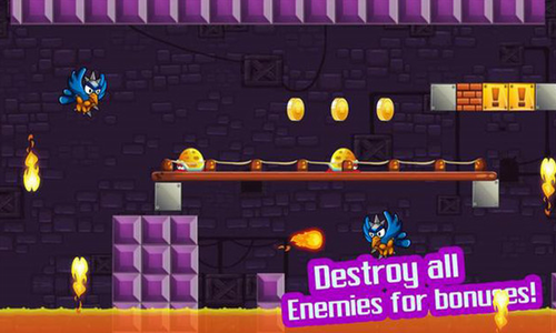 ����Ӣ�۵Ļر�