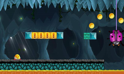 ����Ӣ�۵Ļر�