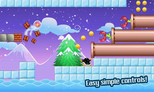 ����Ӣ�۵Ļر�