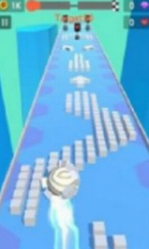 ����������