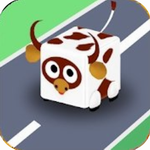 ����԰��Ԯ