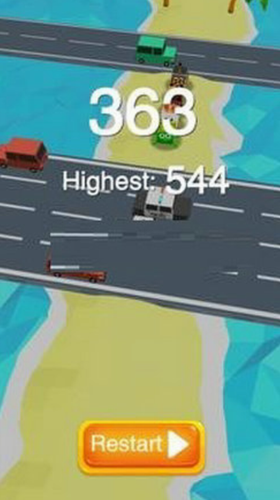 ����԰��Ԯ