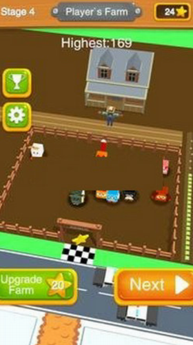 ����԰��Ԯ