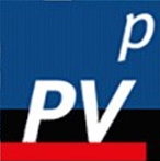 PVSOL Premium 2020(Ʒ) v2020 ƽ