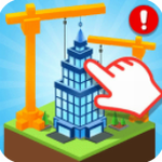 ���齨��ģ��