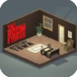 С������³�������