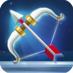 ���湭����