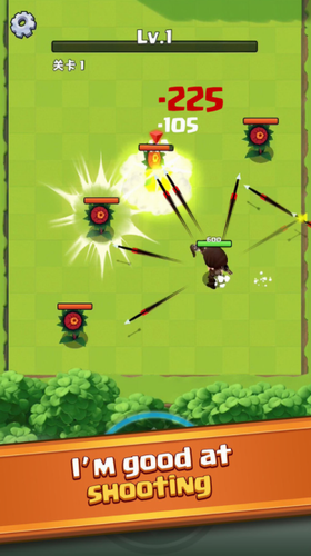 ���湭����