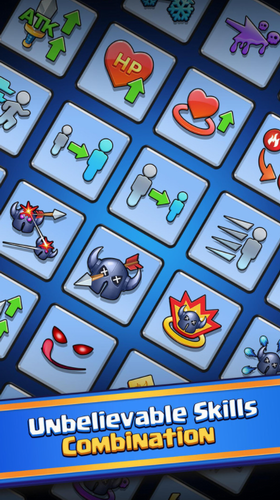 ���湭����