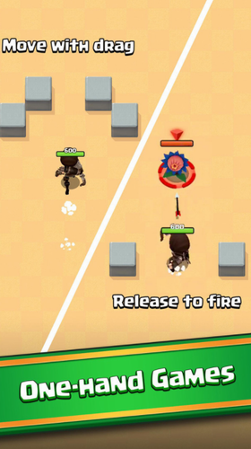 ���湭����