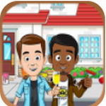 �п��������ͬѧ��