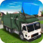 ������ж��ģ����