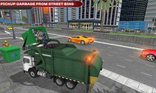 ������ж��ģ����