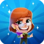 ���ø�У���