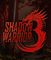 Ӱ����ʿ3 ������