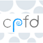 CPFD Barracuda VR 17(���嶯��ѧģ������) v17.3.1 ��Ѱ�