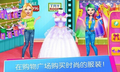 �п������㳡