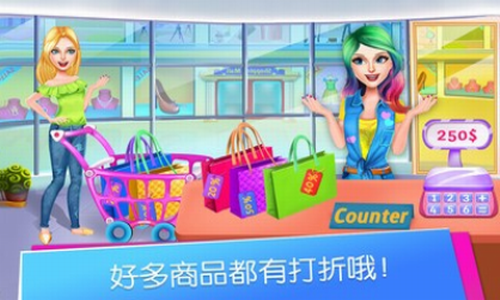 �п������㳡