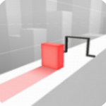 ��������3D