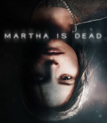 ��ɯ���� �ݳް�