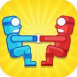 һ�����κ�