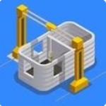 ���ù�������